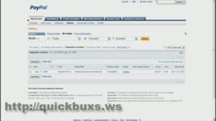 How to Make Money Online using Tissa Godavitarne Secrets