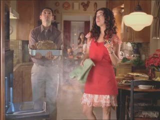 Sin Abusos 2 - Hot Plate