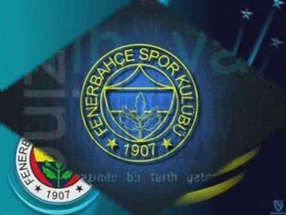 ekarkin 1907-fener bir baska