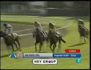 2009.08.23, nº 341 SS (C) Salpado