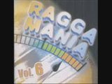 ragga mania vol.6 - Bel Bel