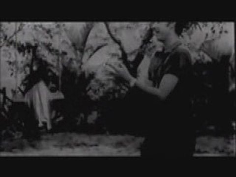 BAAP RE BAAP, O.P. NAYYAR Tu Na Bata, Hame Hai Pata..