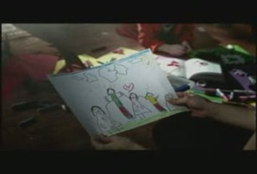 Coca-Cola: Cada Vez Que Sale El Sol