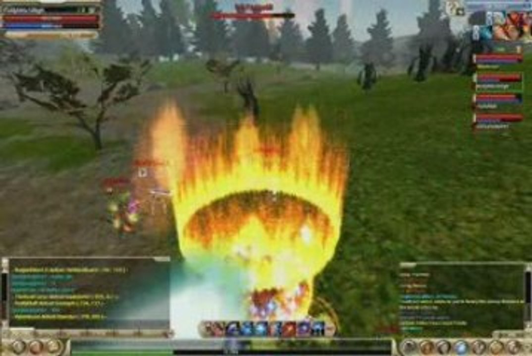 Pk Vid 2009 final