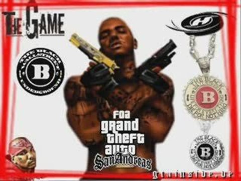 Mams-Taylor-feat.-The-Game-&-Lil-Kim -Get-up-on-it