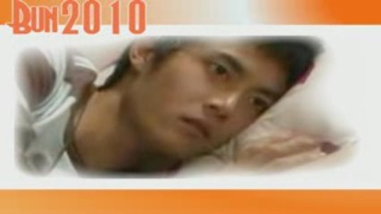 Knock You Down Remix