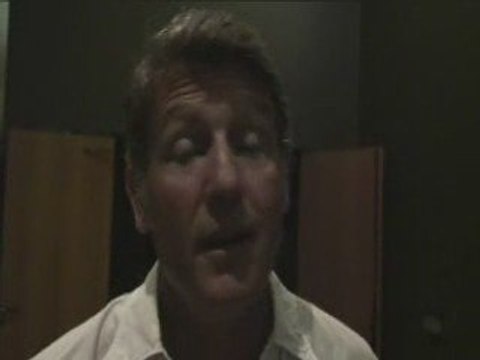 Vincent Peillon - Les ateliers d'été : quel bilan ?