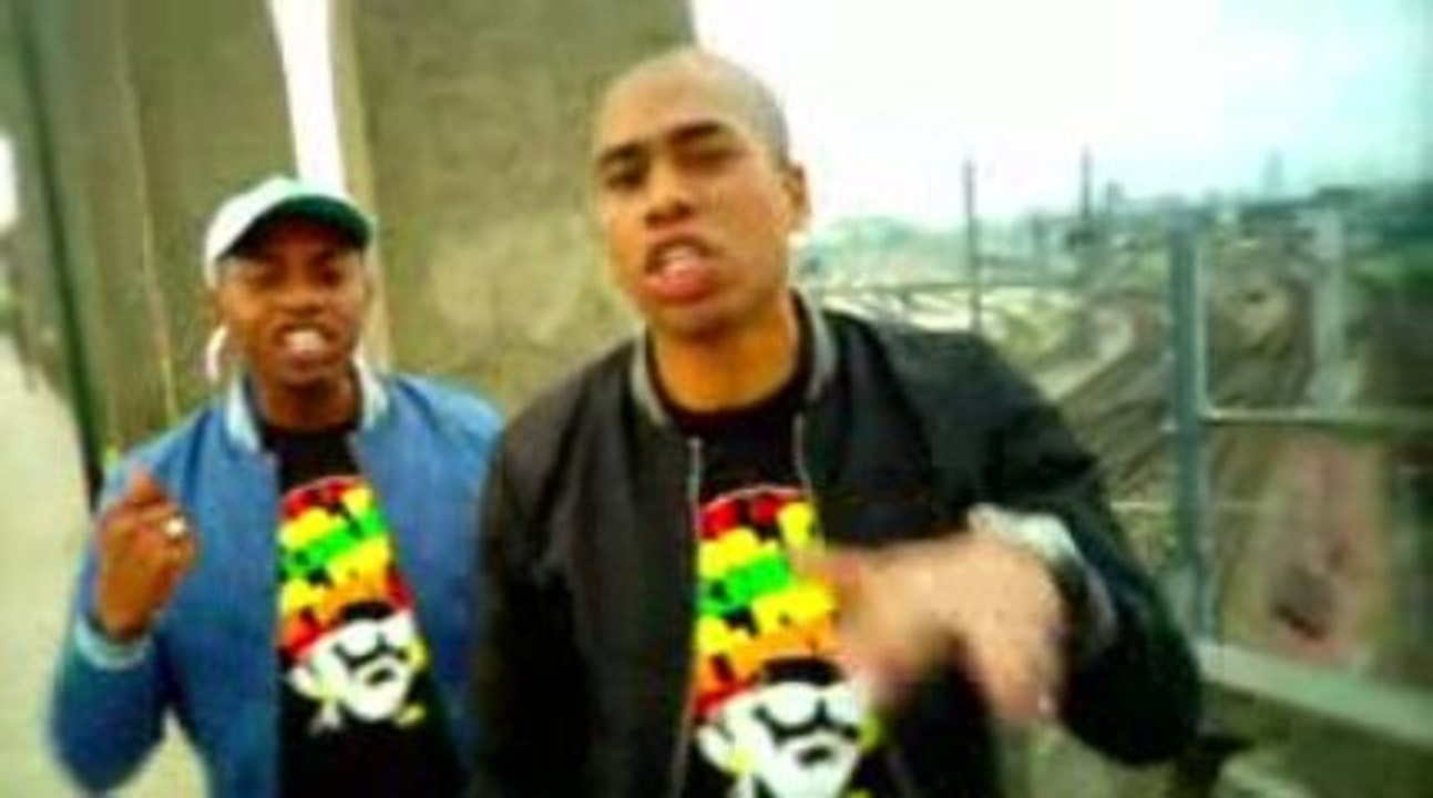 Sultan feat Croma-Pare (exellent) 78,2 МБ mkv