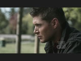 Supernatural Fan-Made Season Five Road So Far V.2