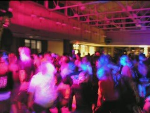Minnesota School Dance DJ Services