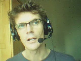 Make a career or job change today