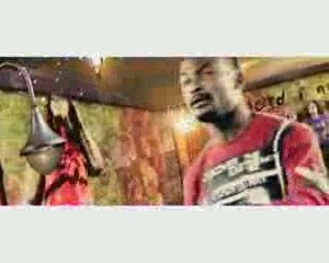 Lara George ft Lord of Ajasa - Run With You