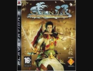 [Explication] Mon absence