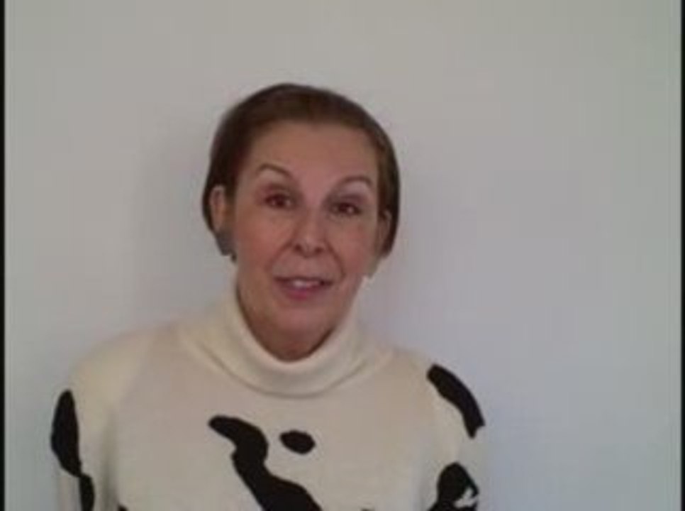 coaching business sales,  executive,  nlp hypnosis,