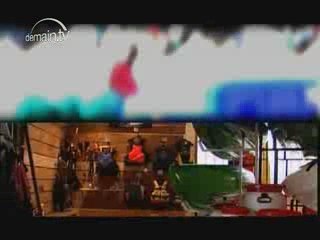 Magazine Atouts Tarn N°3 - Avril 2009