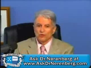 Prevention Of Prostate Cancer