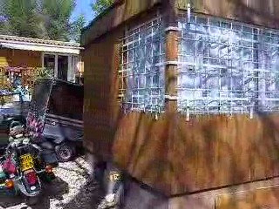 le mobil maintenant
