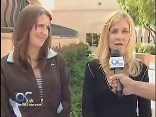 Certified Life Coach