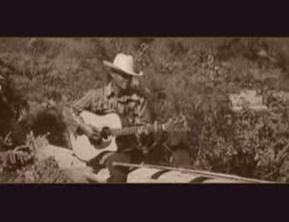 Telo fangady - Rediredy