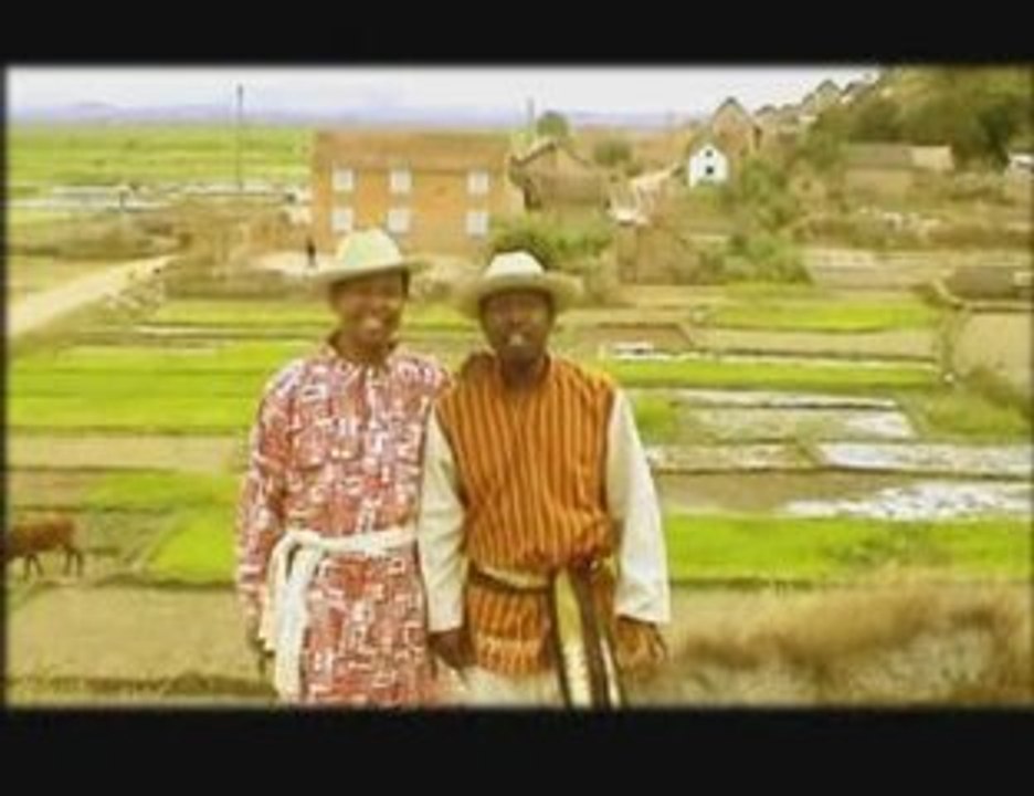 Telo fangady -Faingana