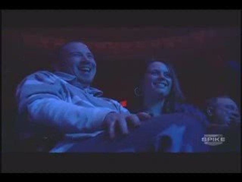 Joe Rogan Talking Monkeys In Space