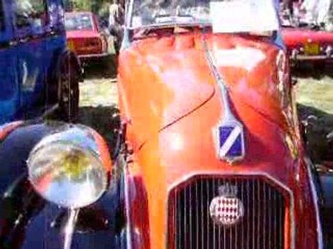 autos vh mably 42 2009