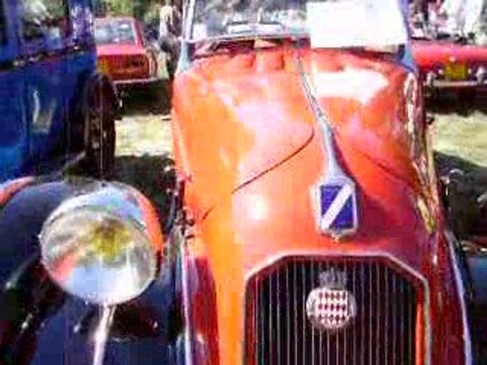 autos vh mably 42 2009