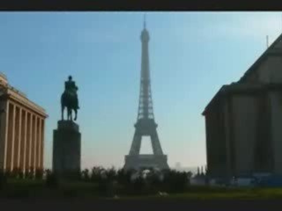 Le vrai clivage Français