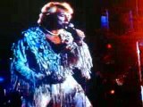 johnny hallyday cet homme que voila 1979