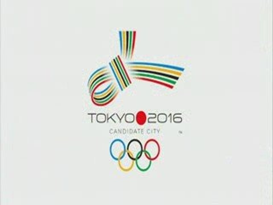 01 jo tokyo 2016