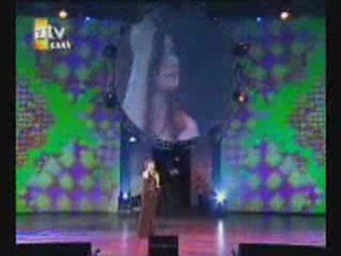 Telli Kılıç - Deli Gönül (Uzun Hava)