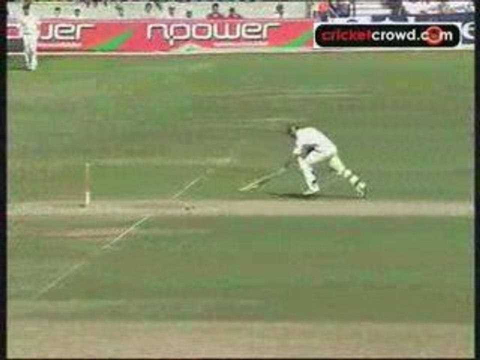 2 runouts_to_DivX_clip0