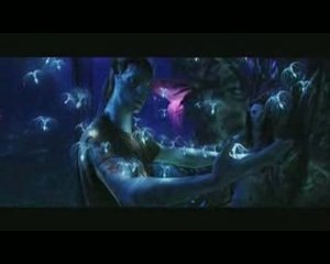 AVATAR bande-annonce