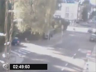 L'enseignement rwandais : la quantité et pas la qualité