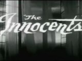 1961 - Les Innocents - Jack Clayton