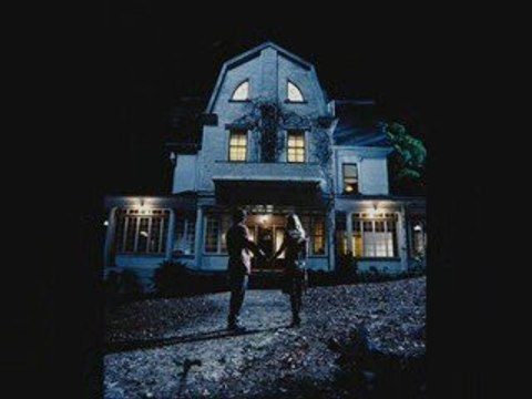 Farid Farjad - An Roozha-İsmet Özel şiiri çözülmüş bir sırrı