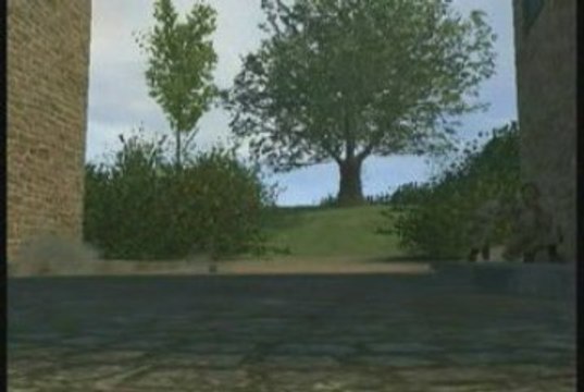 Call to Arms Episode 1 The Screaming Eagles