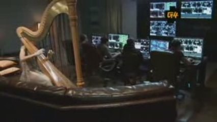 2 Months $2 Million Ep.2 - Part 3 cardplayertube.com