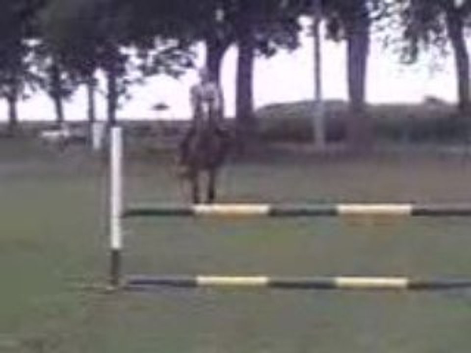 MOV00002