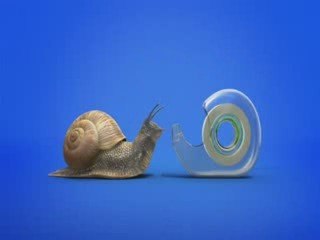 SPOT Rentrée des classes Bureau-Vallee