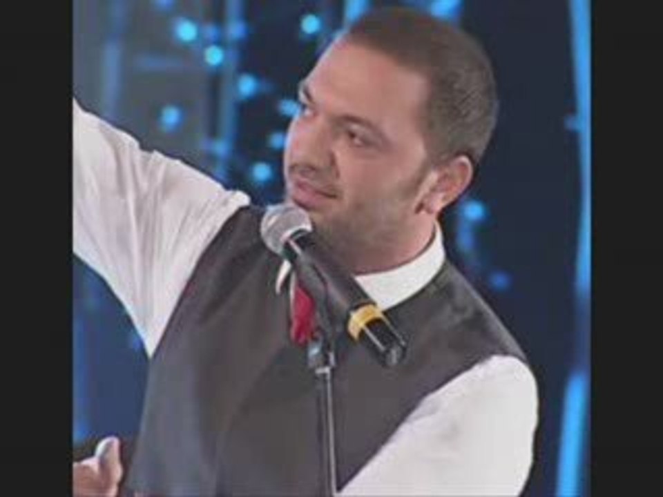 Ceyhun Yilmaz Siir Kolaji