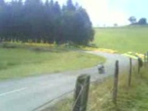 essai course de cote marlhes 22 aout 2009