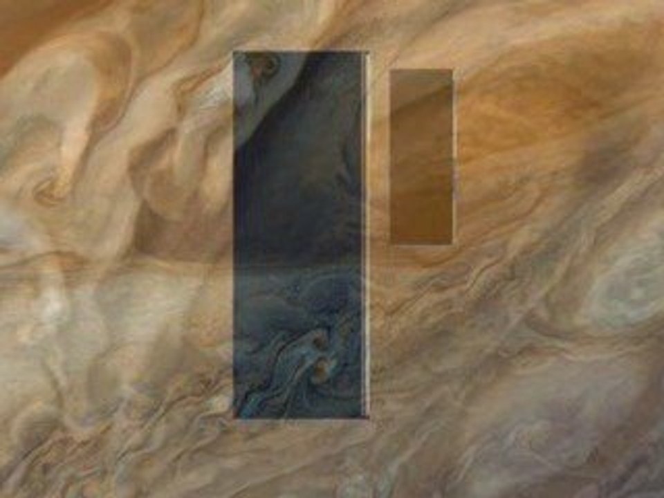 1969-2001, Stanley KUBRICK et le Monolithe