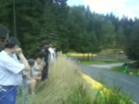 essai course de cote marlhes 22 aout 2009