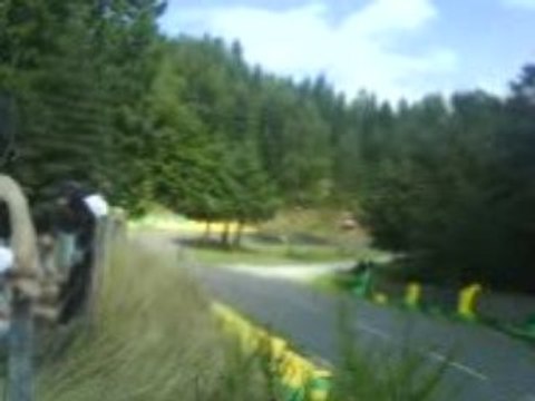 essai course de cote marlhes 22 aout 2009