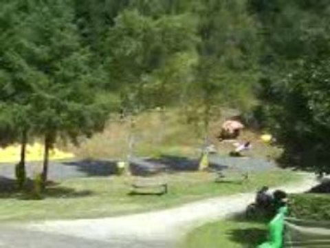 essai course de cote marlhes 22 aout 2009