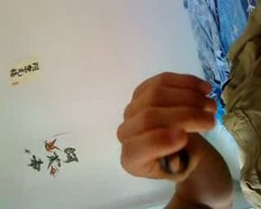 rinning 2