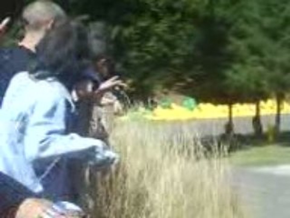 essai course de cote marlhes 22 aout 2009