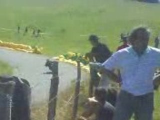 essai course de cote marlhes 22 aout 2009