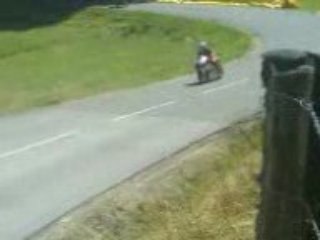 essai course de cote marlhes 22 aout 2009